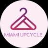 miamiupcycle
